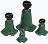 Product Image- Planer Jack